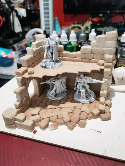 https://makerworld.bblmw.com/makerworld/model/677709/605897/ratings/94344c40-4d16-11f0-b2ca-9b079da59d2c.jpg