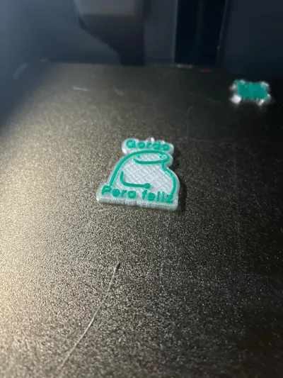 https://makerworld.bblmw.com/makerworld/model/677710/1743737/ratings/c3f7f0a0-acf0-11f0-9928-97f632aa5cf3.jpg