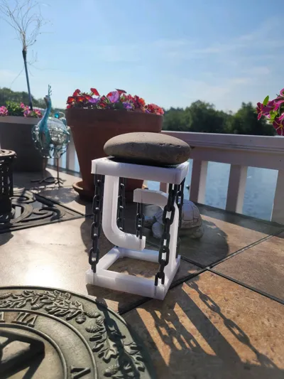 https://makerworld.bblmw.com/makerworld/model/677716/605886/ratings/ebf21080-4aae-11f0-916e-79edb25aa6f7.jpg