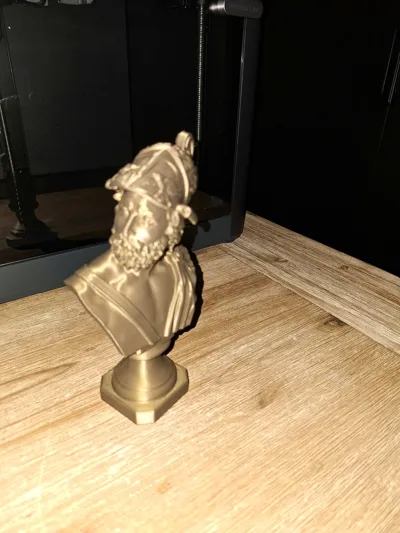 https://makerworld.bblmw.com/makerworld/model/677736/605910/ratings/8bcf9d70-3c68-11f0-902e-2338a37c75f3.jpg