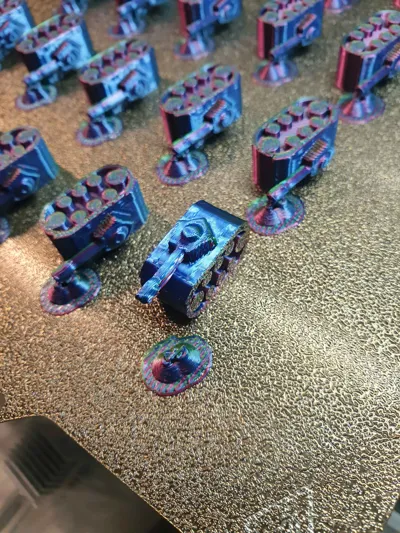https://makerworld.bblmw.com/makerworld/model/677746/605998/ratings/cf51e530-c0c0-11f0-b437-097d9e83e516.jpg
