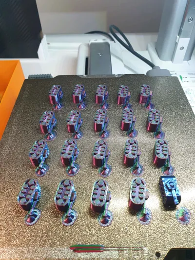 https://makerworld.bblmw.com/makerworld/model/677746/605998/ratings/cf5e1a30-c0c0-11f0-b437-097d9e83e516.jpg
