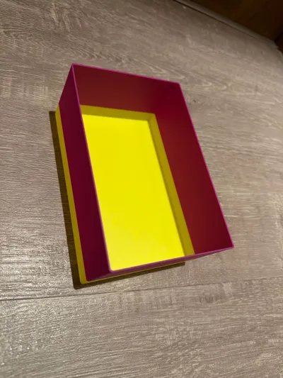 https://makerworld.bblmw.com/makerworld/model/677775/605947/ratings/62994680-f43d-11f0-9046-27271f0add19.jpg
