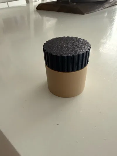 https://makerworld.bblmw.com/makerworld/model/677818/605987/ratings/9c0d2990-c08f-11f0-8ca6-49d8507b3d85.jpg