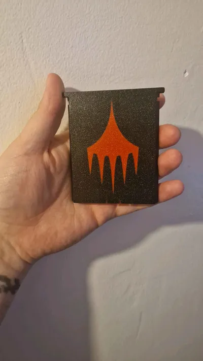 https://makerworld.bblmw.com/makerworld/model/677821/605992/ratings/e0f63970-7292-11f0-ba4a-5b87858f72e8.jpg