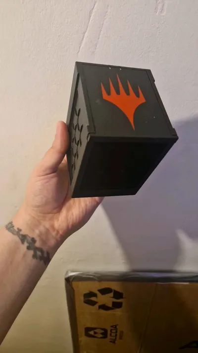 https://makerworld.bblmw.com/makerworld/model/677821/605992/ratings/e0ff1310-7292-11f0-ba4a-5b87858f72e8.jpg