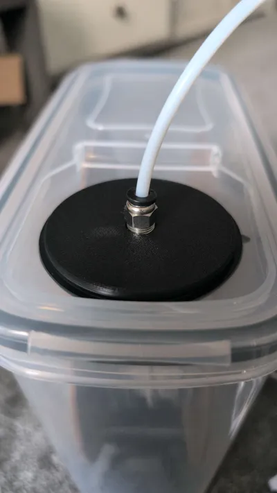 https://makerworld.bblmw.com/makerworld/model/677871/846995/ratings/86a48120-2b3e-11f0-aa04-93017abbac13.jpg