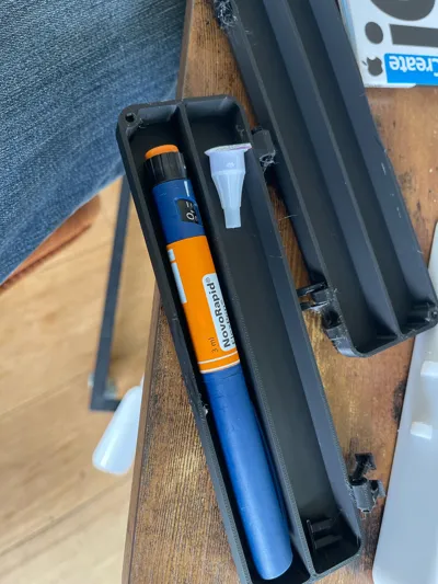 https://makerworld.bblmw.com/makerworld/model/677879/606060/ratings/d2a40c80-331d-11f0-93bd-d3a2a6896372.jpg