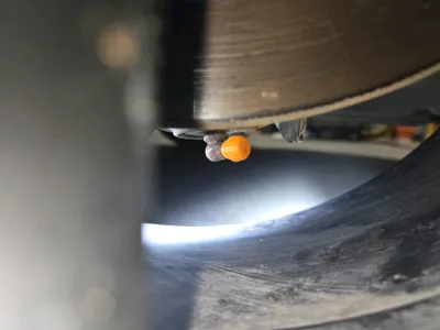 https://makerworld.bblmw.com/makerworld/model/677921/606103/ratings/85f90770-bdd1-11f0-9889-175089c3d0a3.jpg