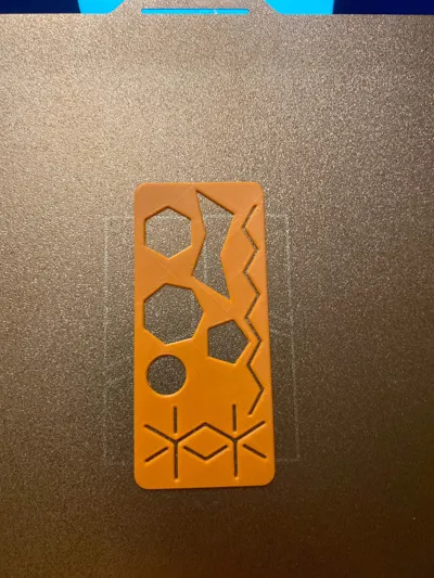 https://makerworld.bblmw.com/makerworld/model/677935/606115/ratings/631f4680-8e4f-11f0-a7f5-db410481c55a.jpg