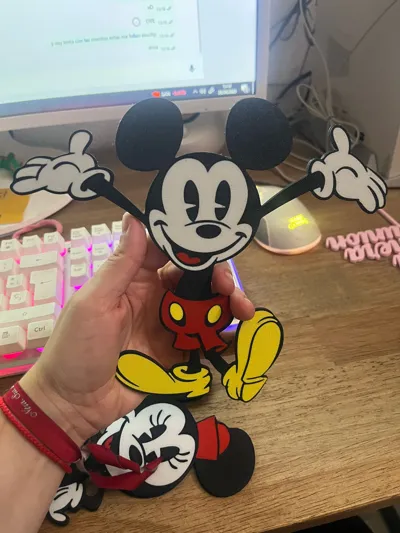 https://makerworld.bblmw.com/makerworld/model/677970/606148/ratings/7472e040-25d6-11f0-9114-fdfe79a75c9e.jpg