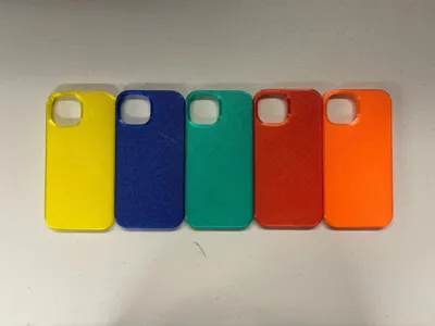 https://makerworld.bblmw.com/makerworld/model/67806/71949/ratings/7d139660-11d4-11f0-95d2-8568e9ec815f.jpg
