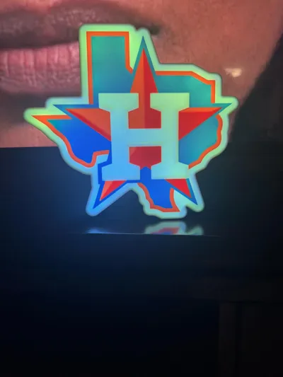 https://makerworld.bblmw.com/makerworld/model/678145/606322/ratings/17267fd0-e5d1-11f0-8724-3967362385c8.jpg