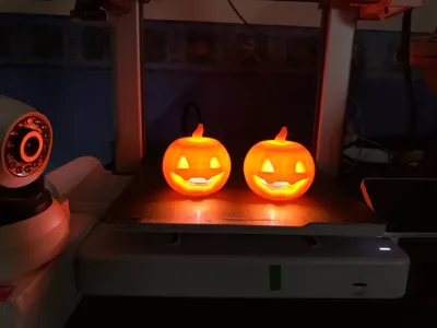 https://makerworld.bblmw.com/makerworld/model/678222/606396/ratings/6fe77e50-ad26-11f0-ae9c-87c317346bbf.jpg