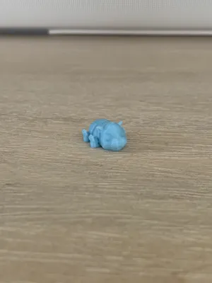 https://makerworld.bblmw.com/makerworld/model/678359/608194/ratings/e05cbd10-034b-11f0-84c0-4f401d7cf64f.jpg