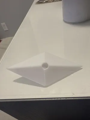 https://makerworld.bblmw.com/makerworld/model/678382/606561/ratings/32d66700-ffda-11ef-a288-35ac84708f25.jpg