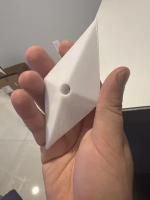 https://makerworld.bblmw.com/makerworld/model/678382/606561/ratings/32d862d0-ffda-11ef-a288-35ac84708f25.jpg