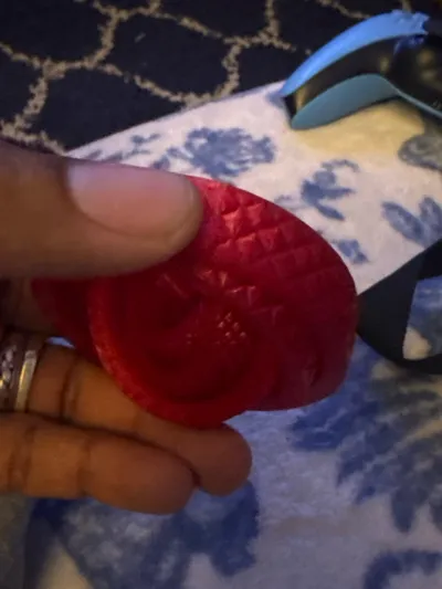 https://makerworld.bblmw.com/makerworld/model/678390/1318430/ratings/8bb35b50-216b-11f0-8e4f-d965963aae57.jpg