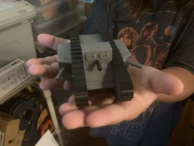 https://makerworld.bblmw.com/makerworld/model/678433/606615/ratings/e8c0e850-981f-11f0-bed3-f183fdfc3da9.jpg