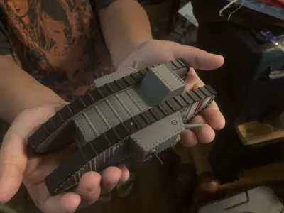 https://makerworld.bblmw.com/makerworld/model/678433/606615/ratings/e8c26ef0-981f-11f0-bed3-f183fdfc3da9.jpg