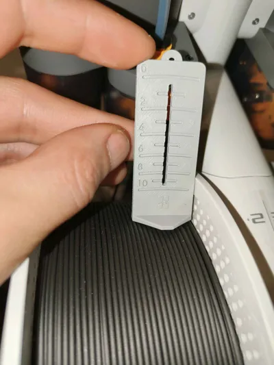 https://makerworld.bblmw.com/makerworld/model/678466/606647/ratings/3b391310-3992-11f0-b623-c13993bc8460.jpg