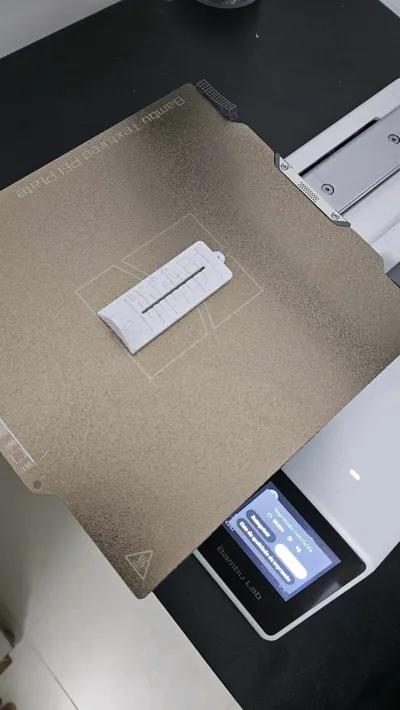 https://makerworld.bblmw.com/makerworld/model/678466/606647/ratings/90118d10-80e9-11f0-b176-bd25ddc54573.jpg