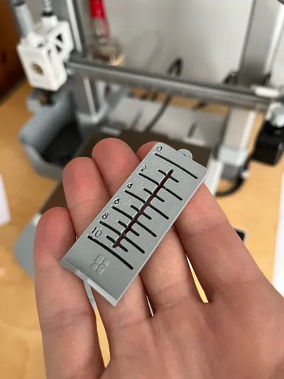 https://makerworld.bblmw.com/makerworld/model/678466/606653/ratings/27626bc0-fa4e-11f0-b1e3-693a40907afd.jpg