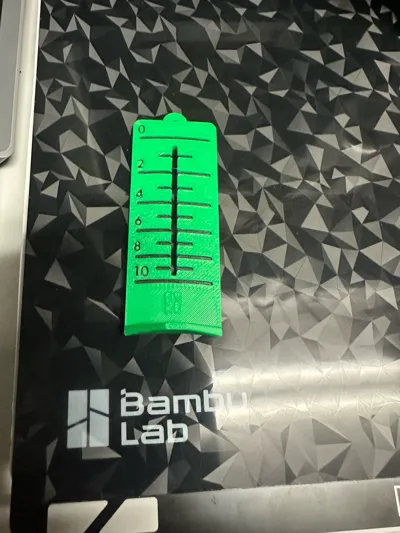 https://makerworld.bblmw.com/makerworld/model/678466/606653/ratings/ad3e7f30-7cbe-11f0-a596-4b3c758620f5.jpg