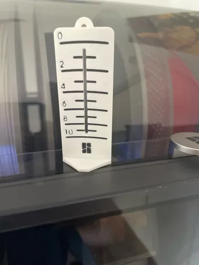 https://makerworld.bblmw.com/makerworld/model/678466/606653/ratings/c1c28460-7458-11f0-b0ee-3d7f7acfffe5.jpg