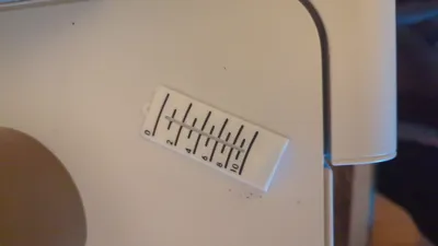 https://makerworld.bblmw.com/makerworld/model/678466/606653/ratings/d2b7c290-fd1a-11ef-a599-cfb52ec8e3a8.jpg