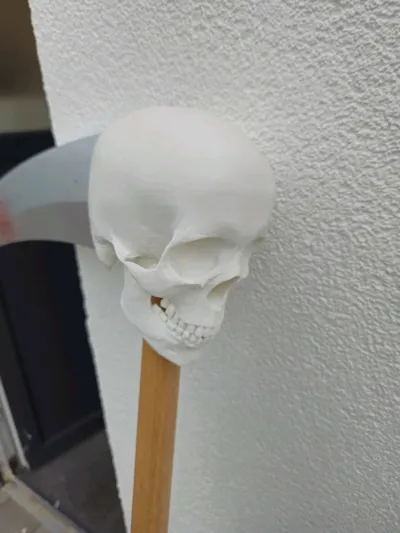 https://makerworld.bblmw.com/makerworld/model/678521/606707/ratings/fc608c80-acfb-11f0-abdd-617155808ab6.jpg
