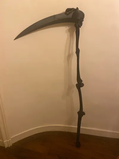 https://makerworld.bblmw.com/makerworld/model/678521/669372/ratings/c6ed69b0-9414-11f0-b388-7fa583f929b3.jpg
