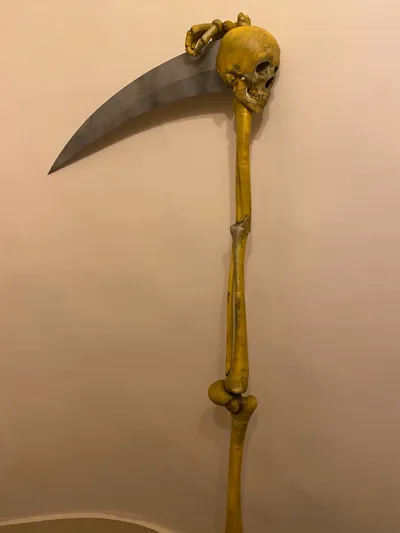 https://makerworld.bblmw.com/makerworld/model/678521/669372/ratings/ef77e440-aeb9-11f0-8a43-05a665566012.jpg