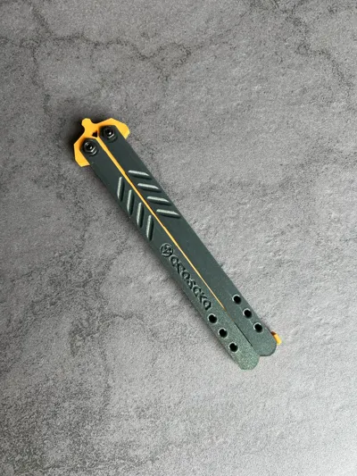 https://makerworld.bblmw.com/makerworld/model/678530/606716/ratings/00449270-36e5-11f0-a48b-1da472a8679e.jpg