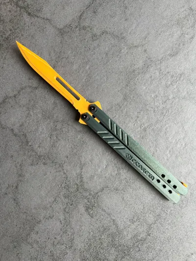 https://makerworld.bblmw.com/makerworld/model/678530/606716/ratings/004a37c0-36e5-11f0-a48b-1da472a8679e.jpg