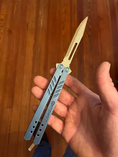 https://makerworld.bblmw.com/makerworld/model/678530/606716/ratings/11387a60-7c4f-11f0-b4f2-8d969c0aea0d.jpg