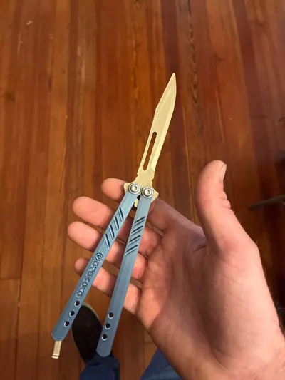 https://makerworld.bblmw.com/makerworld/model/678530/606716/ratings/11398bd0-7c4f-11f0-b4f2-8d969c0aea0d.jpg