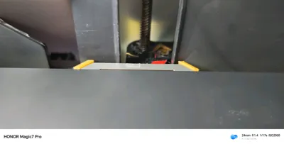 https://makerworld.bblmw.com/makerworld/model/678545/606741/ratings/0e824620-4b9e-11f0-af07-378aa38f979f.jpg