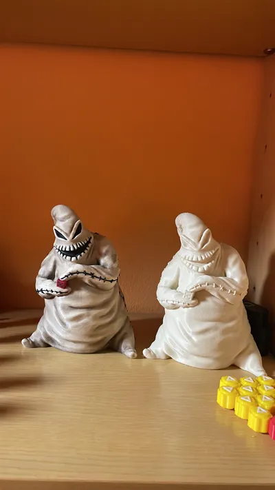 https://makerworld.bblmw.com/makerworld/model/678594/606798/ratings/c6ac3f90-f864-11ef-9b00-dd6733cda43d.jpg