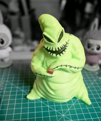 https://makerworld.bblmw.com/makerworld/model/678594/606798/ratings/dde23de0-951c-11f0-ab50-f1cf207357bf.jpg
