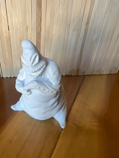 https://makerworld.bblmw.com/makerworld/model/678594/712462/ratings/3579b660-9fa3-11f0-845b-3b25beefb67d.jpg