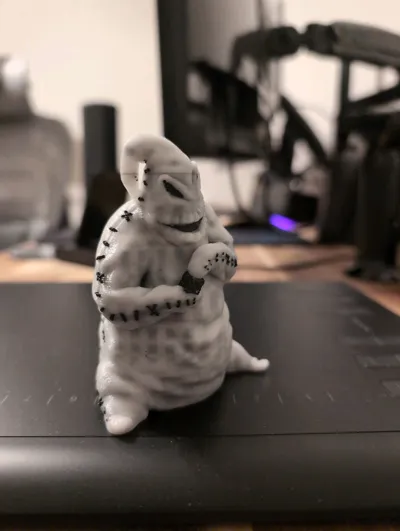 https://makerworld.bblmw.com/makerworld/model/678594/712462/ratings/5cfe7ee0-aa30-11f0-b602-8b2273ac38c5.jpg