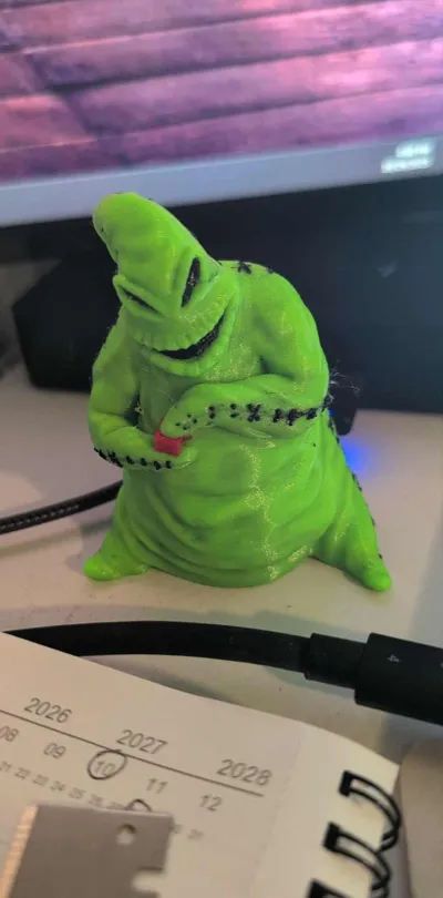 https://makerworld.bblmw.com/makerworld/model/678594/712462/ratings/ee36c0e0-b7fd-11f0-abf3-11cbc7255025.png
