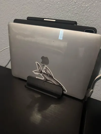 https://makerworld.bblmw.com/makerworld/model/678657/606862/ratings/6694a620-5f47-11f0-b2ce-a94187700c95.jpg