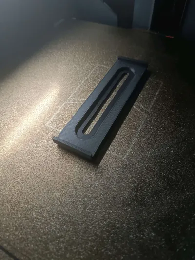 https://makerworld.bblmw.com/makerworld/model/678676/630651/ratings/172f9510-359c-11f0-b860-8dbcab42e8bb.jpg