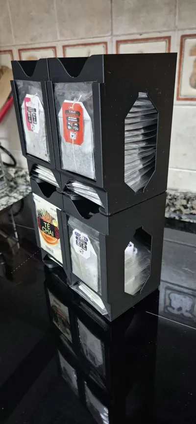 https://makerworld.bblmw.com/makerworld/model/678772/613433/ratings/9c3fae40-e29c-11f0-8d6c-13e1f6fe4019.jpg