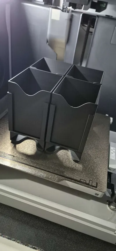 https://makerworld.bblmw.com/makerworld/model/678772/613433/ratings/9c3ffc60-e29c-11f0-8d6c-13e1f6fe4019.jpg