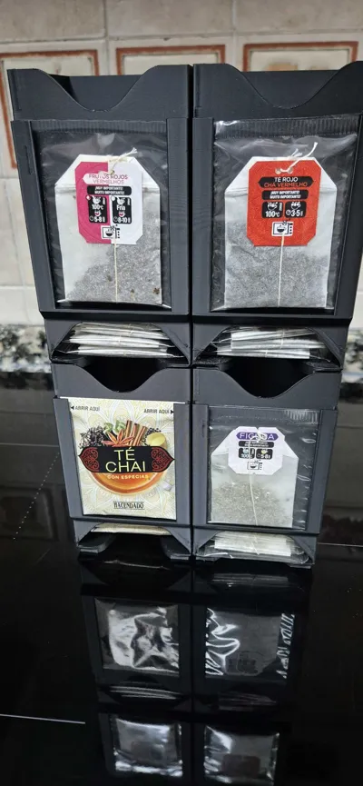 https://makerworld.bblmw.com/makerworld/model/678772/613433/ratings/9ca41560-e29c-11f0-8d6c-13e1f6fe4019.jpg