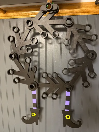 https://makerworld.bblmw.com/makerworld/model/678782/606999/ratings/959f0ad0-9f9f-11f0-bae2-396e3e4b1d93.jpg