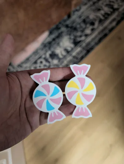 https://makerworld.bblmw.com/makerworld/model/678795/607016/ratings/3315dc80-8c6d-11f0-80d2-d35d66c79e51.jpg